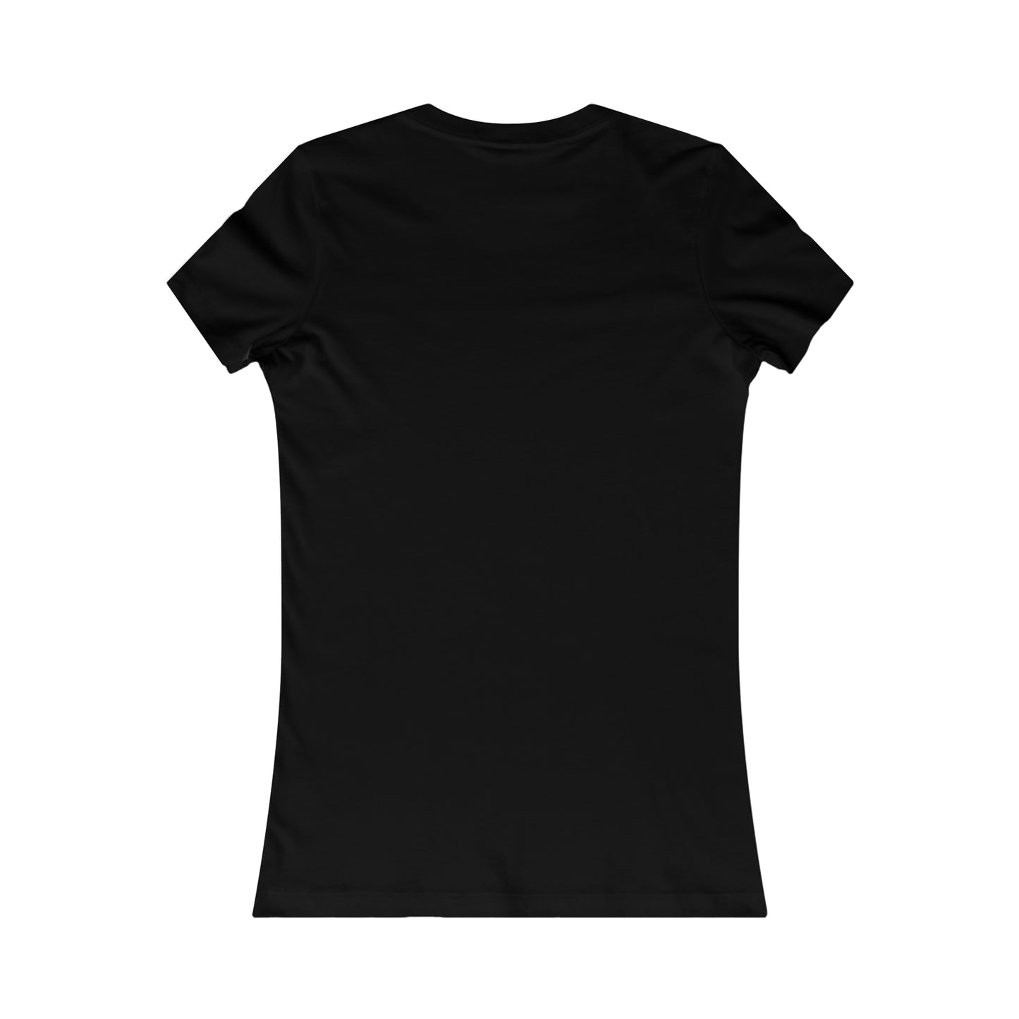 Women's Inspirational Be your own Boss Tee