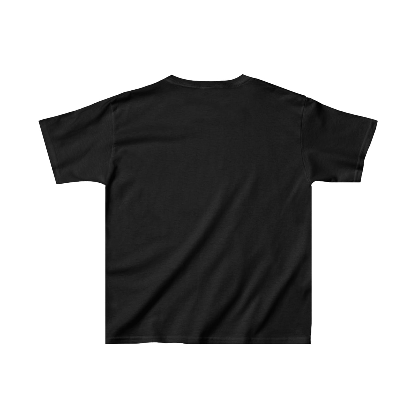 Kids World Leader Heavy Cotton™ Tee