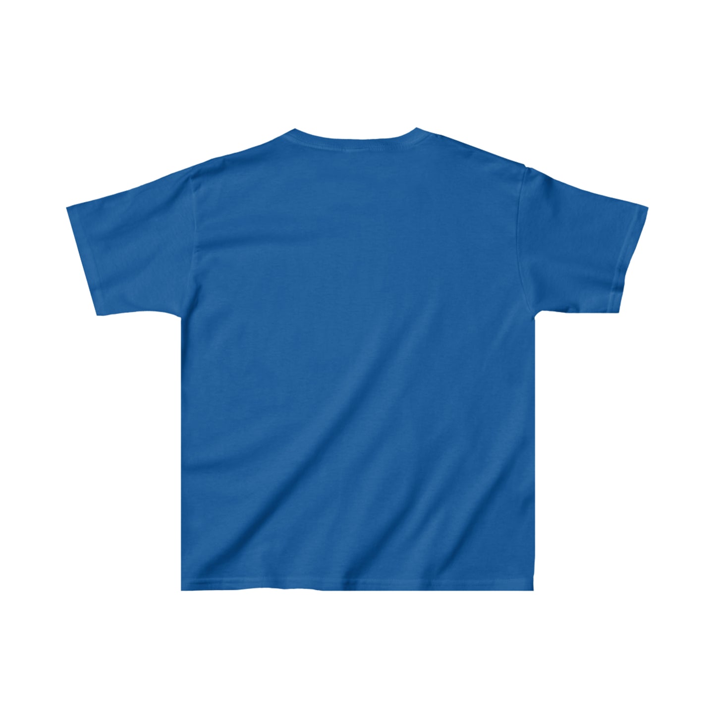 Kids World Leader Heavy Cotton™ Tee