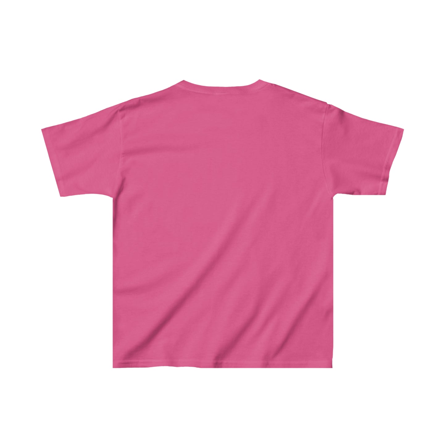 Kids World Leader Heavy Cotton™ Tee