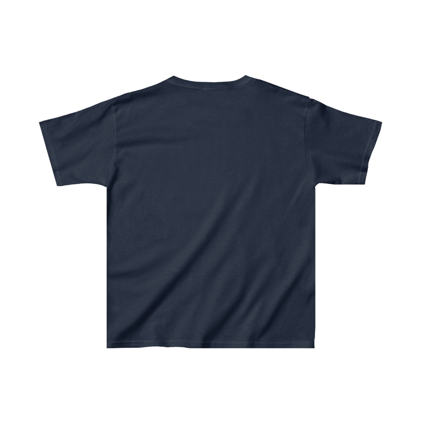 Kids World Leader Heavy Cotton™ Tee