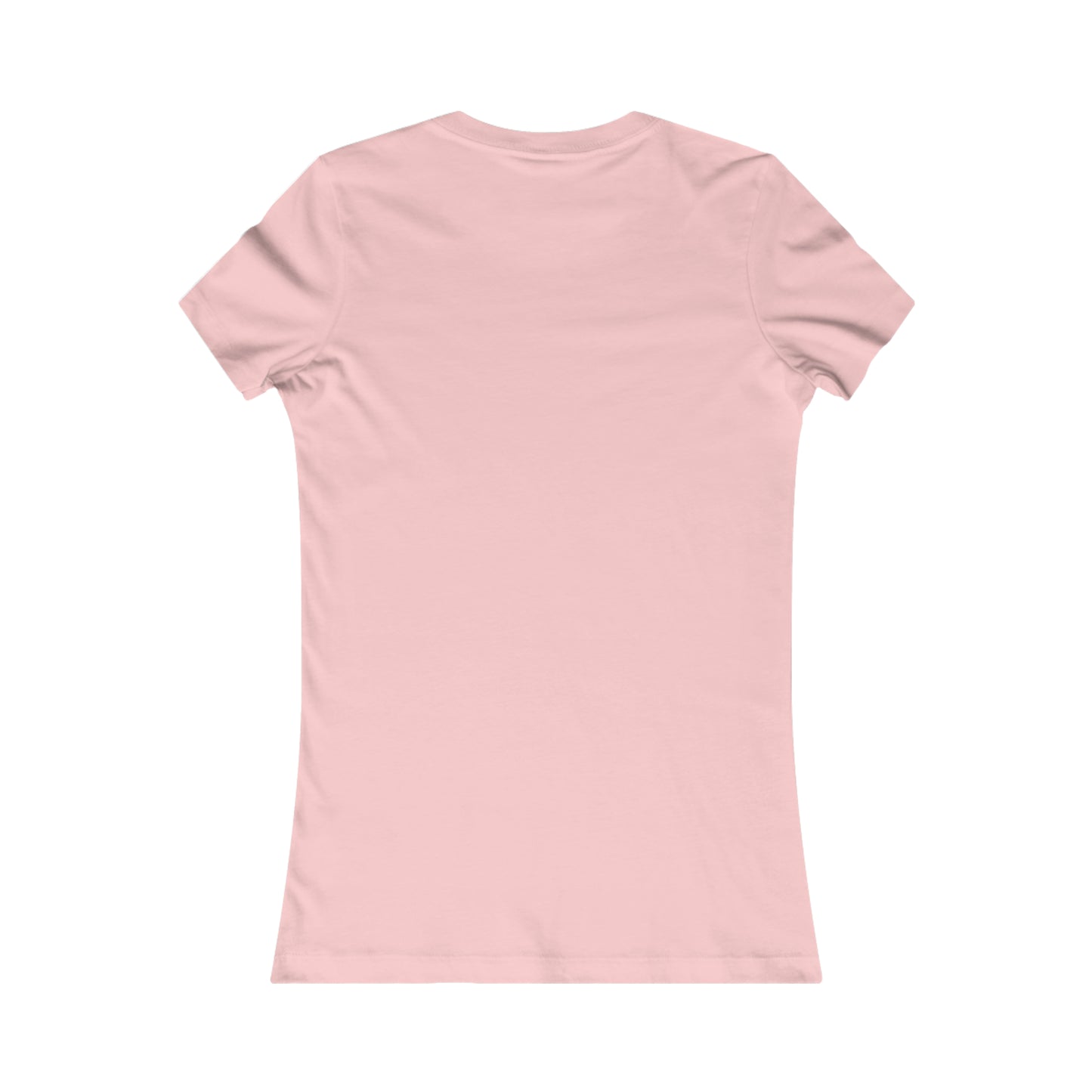 Women's Inspirational Be your own Boss Tee