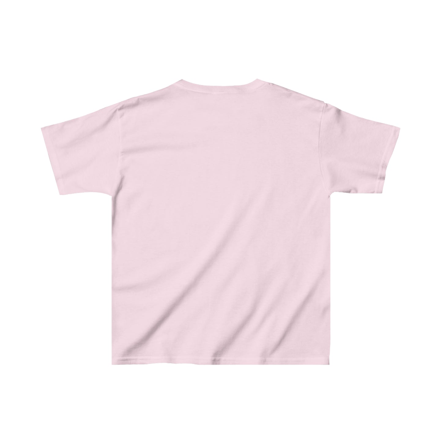 Kids World Leader Heavy Cotton™ Tee