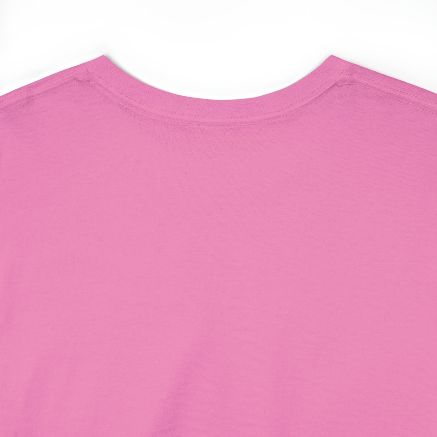 Unisex Predict the Future Heavy Cotton Tee