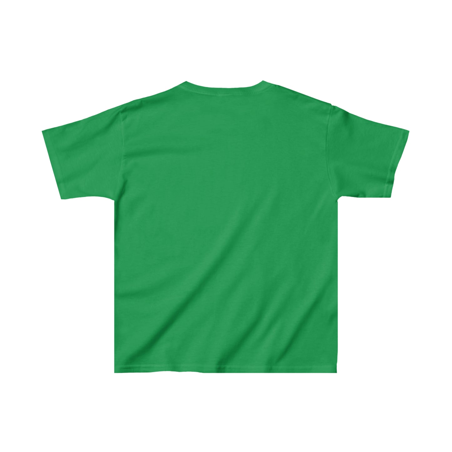 Kids World Leader Heavy Cotton™ Tee